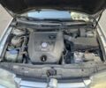 Фольксваген Бора 2002 у Львові на Automoto.ua Сірий Фольксваген Бора, об'ємом двигуна 1.9 л та пробігом 420 тис. км за 4499 $, фото 17 на Automoto.ua