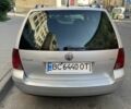 Фольксваген Бора 2002 у Львові на Automoto.ua Сірий Фольксваген Бора, об'ємом двигуна 1.9 л та пробігом 420 тис. км за 4499 $, фото 3 на Automoto.ua