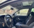 Фольксваген Бора 2002 у Львові на Automoto.ua Сірий Фольксваген Бора, об'ємом двигуна 1.9 л та пробігом 420 тис. км за 4499 $, фото 10 на Automoto.ua
