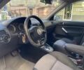 Фольксваген Бора 2002 у Львові на Automoto.ua Сірий Фольксваген Бора, об'ємом двигуна 1.9 л та пробігом 420 тис. км за 4499 $, фото 7 на Automoto.ua