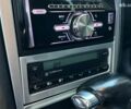 Серый Фольксваген Бора, объемом двигателя 2 л и пробегом 174 тыс. км за 4940 $, фото 36 на Automoto.ua