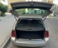 Фольксваген Бора 2002 у Львові на Automoto.ua Сірий Фольксваген Бора, об'ємом двигуна 1.9 л та пробігом 420 тис. км за 4499 $, фото 4 на Automoto.ua
