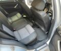 Фольксваген Бора 2002 у Львові на Automoto.ua Сірий Фольксваген Бора, об'ємом двигуна 1.9 л та пробігом 420 тис. км за 4499 $, фото 12 на Automoto.ua