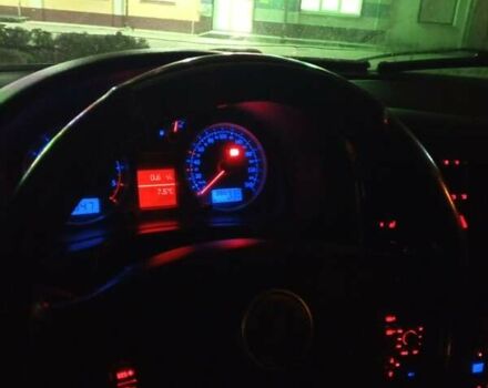 Сірий Фольксваген Бора, об'ємом двигуна 1.9 л та пробігом 386 тис. км за 3900 $, фото 10 на Automoto.ua