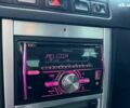 Серый Фольксваген Бора, объемом двигателя 2 л и пробегом 174 тыс. км за 4940 $, фото 37 на Automoto.ua
