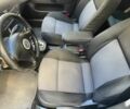Фольксваген Бора 2002 у Львові на Automoto.ua Сірий Фольксваген Бора, об'ємом двигуна 1.9 л та пробігом 420 тис. км за 4499 $, фото 8 на Automoto.ua