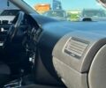 Серый Фольксваген Бора, объемом двигателя 2 л и пробегом 174 тыс. км за 4940 $, фото 17 на Automoto.ua