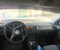 Сірий Фольксваген Бора, об'ємом двигуна 2 л та пробігом 268 тис. км за 3202 $, фото 1 на Automoto.ua