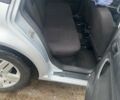 Сірий Фольксваген Бора, об'ємом двигуна 1.6 л та пробігом 304 тис. км за 3600 $, фото 6 на Automoto.ua