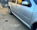 Сірий Фольксваген Бора, об'ємом двигуна 1.9 л та пробігом 1 тис. км за 3500 $, фото 4 на Automoto.ua