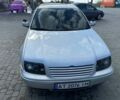 Серый Фольксваген Бора, объемом двигателя 1.6 л и пробегом 400 тыс. км за 2800 $, фото 1 на Automoto.ua