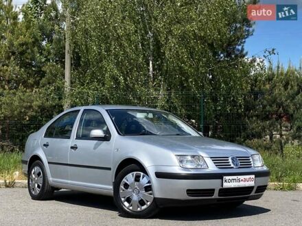 Фольксваген Бора 2001 в Хмельницком на Automoto.ua Серый Фольксваген Бора, объемом двигателя 1.4 л и пробегом 193 тыс. км за 4199 $, фото 1 на Automoto.ua