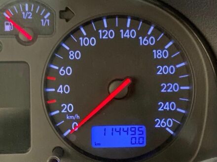 Фольксваген Бора 2001 в Киеве на Automoto.ua Серый Фольксваген Бора, объемом двигателя 1.6 л и пробегом 115 тыс. км за 4000 $, фото 1 на Automoto.ua