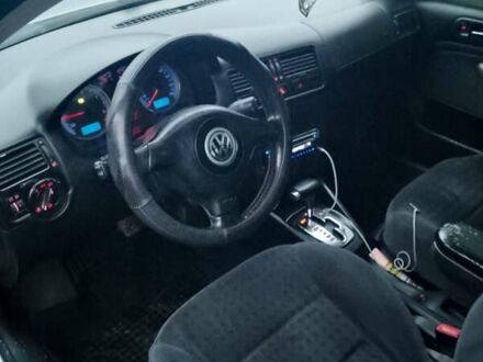 Фольксваген Бора 2002 у Вінниці на Automoto.ua Сірий Фольксваген Бора, об'ємом двигуна 1.9 л та пробігом 328 тис. км за 3300 $, фото 1 на Automoto.ua