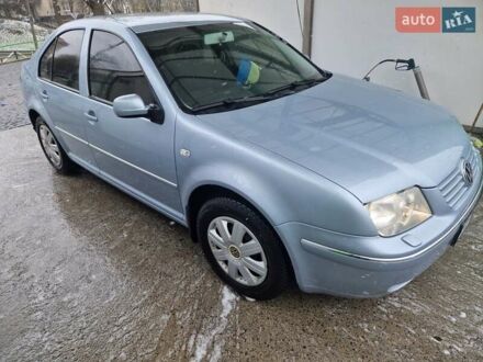 Фольксваген Бора 2004 у Хмельницькому на Automoto.ua Сірий Фольксваген Бора, об'ємом двигуна 1.6 л та пробігом 324 тис. км за 4900 $, фото 1 на Automoto.ua