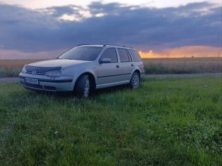 Фольксваген Бора 2005 у Сарнах на Automoto.ua Сірий Фольксваген Бора, об'ємом двигуна 1.6 л та пробігом 270 тис. км за 4450 $, фото 1 на Automoto.ua