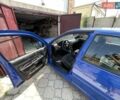 Синій Фольксваген Бора, об'ємом двигуна 1.6 л та пробігом 345 тис. км за 3499 $, фото 7 на Automoto.ua