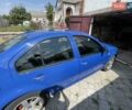 Синій Фольксваген Бора, об'ємом двигуна 1.6 л та пробігом 345 тис. км за 3499 $, фото 1 на Automoto.ua