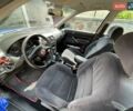 Синій Фольксваген Бора, об'ємом двигуна 1.6 л та пробігом 345 тис. км за 3499 $, фото 5 на Automoto.ua