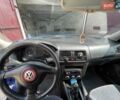 Синій Фольксваген Бора, об'ємом двигуна 1.6 л та пробігом 345 тис. км за 3499 $, фото 6 на Automoto.ua