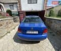 Синій Фольксваген Бора, об'ємом двигуна 1.6 л та пробігом 345 тис. км за 3499 $, фото 3 на Automoto.ua