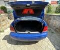Синій Фольксваген Бора, об'ємом двигуна 1.6 л та пробігом 345 тис. км за 3499 $, фото 9 на Automoto.ua