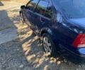 Синій Фольксваген Бора, об'ємом двигуна 1.6 л та пробігом 265 тис. км за 3700 $, фото 4 на Automoto.ua