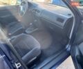 Синій Фольксваген Бора, об'ємом двигуна 2 л та пробігом 281 тис. км за 1800 $, фото 2 на Automoto.ua