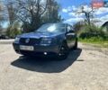 Синій Фольксваген Бора, об'ємом двигуна 1.9 л та пробігом 392 тис. км за 4100 $, фото 1 на Automoto.ua