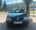 Синий Фольксваген Бора, объемом двигателя 1.6 л и пробегом 320 тыс. км за 3600 $, фото 1 на Automoto.ua