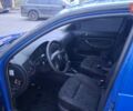 Синій Фольксваген Бора, об'ємом двигуна 1.6 л та пробігом 400 тис. км за 2900 $, фото 3 на Automoto.ua
