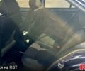 Фольксваген Бора 1999 в Кропивницком (Кировограде) на Automoto.ua Синий Фольксваген Бора, объемом двигателя 1.6 л и пробегом 221 тыс. км за 4500 $, фото 8 на Automoto.ua