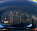 Фольксваген Бора 1999 в Кропивницком (Кировограде) на Automoto.ua Синий Фольксваген Бора, объемом двигателя 1.6 л и пробегом 221 тыс. км за 4500 $, фото 6 на Automoto.ua