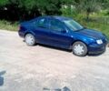 Синій Фольксваген Бора, об'ємом двигуна 1.6 л та пробігом 214 тис. км за 2040 $, фото 1 на Automoto.ua