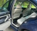Синій Фольксваген Бора, об'ємом двигуна 1.6 л та пробігом 325 тис. км за 3500 $, фото 7 на Automoto.ua