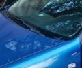 Синій Фольксваген Бора, об'ємом двигуна 1.6 л та пробігом 340 тис. км за 3599 $, фото 14 на Automoto.ua