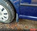 Синий Фольксваген Бора, объемом двигателя 1.4 л и пробегом 264 тыс. км за 3200 $, фото 1 на Automoto.ua