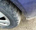 Синій Фольксваген Бора, об'ємом двигуна 1.9 л та пробігом 0 тис. км за 2400 $, фото 1 на Automoto.ua