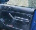 Синій Фольксваген Бора, об'ємом двигуна 1.6 л та пробігом 340 тис. км за 3599 $, фото 10 на Automoto.ua