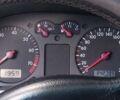 Синій Фольксваген Бора, об'ємом двигуна 1.6 л та пробігом 340 тис. км за 3599 $, фото 1 на Automoto.ua