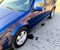 Синій Фольксваген Бора, об'ємом двигуна 1.6 л та пробігом 280 тис. км за 3500 $, фото 1 на Automoto.ua