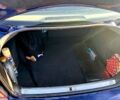 Синій Фольксваген Бора, об'ємом двигуна 1.6 л та пробігом 280 тис. км за 3500 $, фото 10 на Automoto.ua