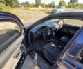 Синій Фольксваген Бора, об'ємом двигуна 1.9 л та пробігом 350 тис. км за 952 $, фото 6 на Automoto.ua