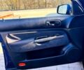 Синій Фольксваген Бора, об'ємом двигуна 1.6 л та пробігом 280 тис. км за 3500 $, фото 5 на Automoto.ua