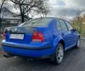 Синій Фольксваген Бора, об'ємом двигуна 1.6 л та пробігом 280 тис. км за 2866 $, фото 2 на Automoto.ua