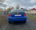 Синій Фольксваген Бора, об'ємом двигуна 1.6 л та пробігом 280 тис. км за 2866 $, фото 3 на Automoto.ua