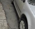 Синій Фольксваген Бора, об'ємом двигуна 1.6 л та пробігом 280 тис. км за 3500 $, фото 5 на Automoto.ua