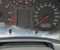 Синий Фольксваген Бора, объемом двигателя 1.6 л и пробегом 305 тыс. км за 150000 $, фото 7 на Automoto.ua