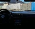 Синий Фольксваген Бора, объемом двигателя 1.6 л и пробегом 350 тыс. км за 3250 $, фото 7 на Automoto.ua