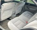 Синій Фольксваген Бора, об'ємом двигуна 1.9 л та пробігом 217 тис. км за 4900 $, фото 5 на Automoto.ua